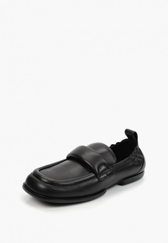 Лоферы Ever Be