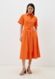 Платье MadaM T1  - превью