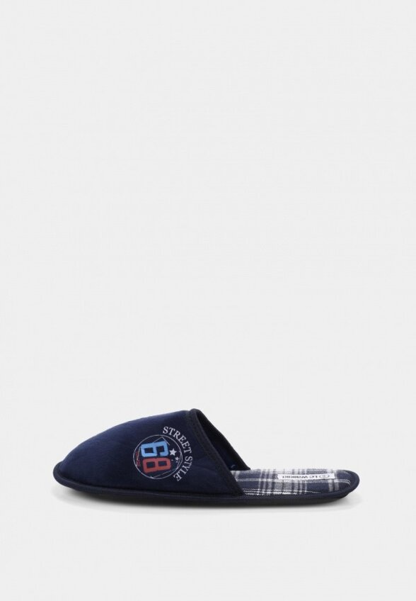 Тапочки LC Waikiki