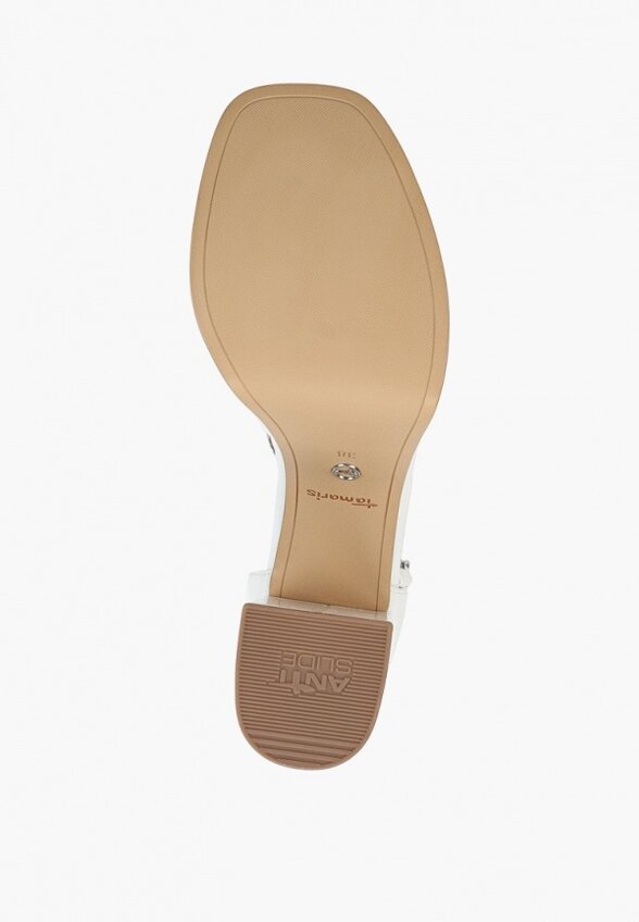 Босоножки Tamaris