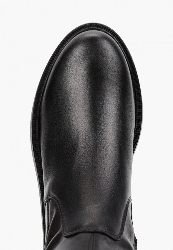 Ботфорты Ralf Ringer