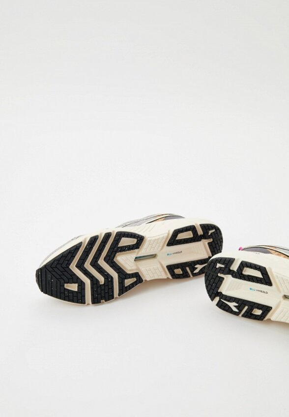 Кроссовки Diadora