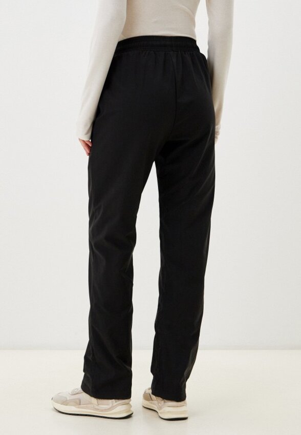 Брюки утепленные Elaria