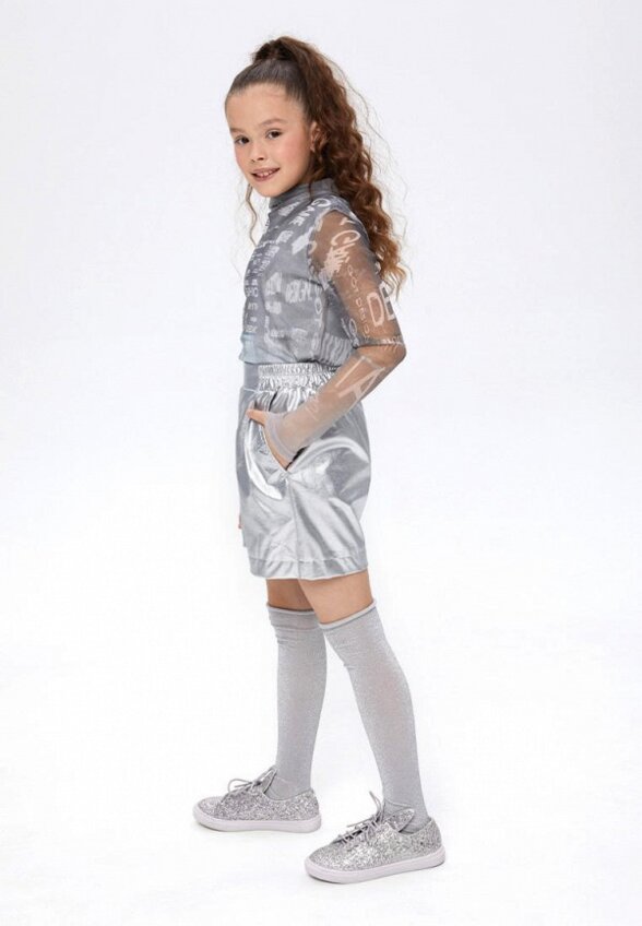 Шорты Bell Bimbo