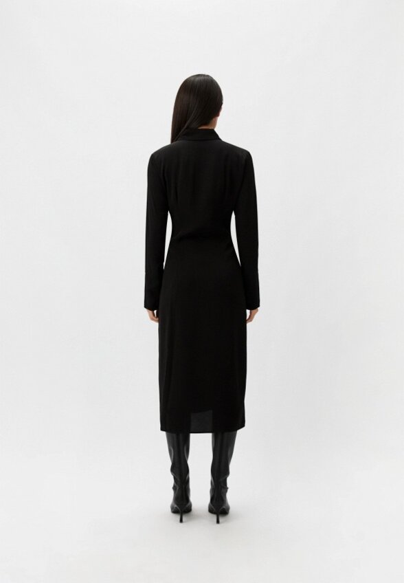 Платье Patrizia Pepe