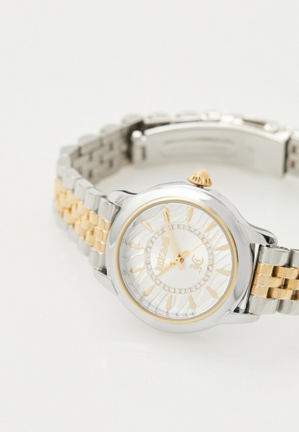 Часы Just Cavalli
