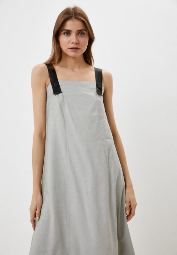 Сарафан Helmidge