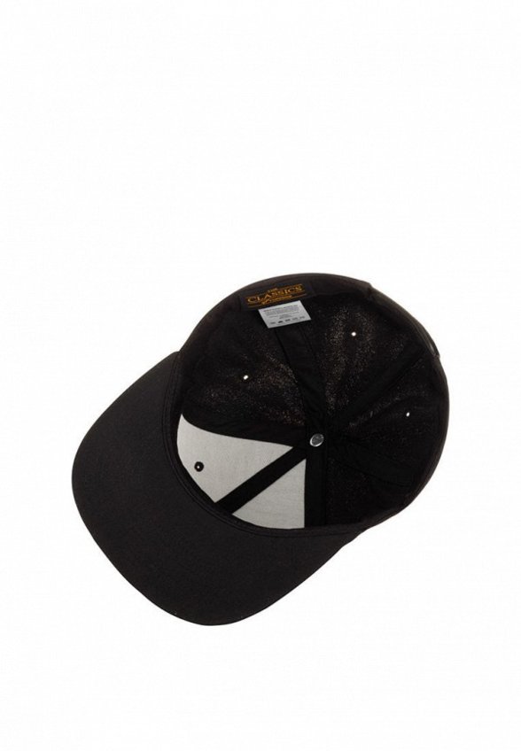 Бейсболка Flexfit