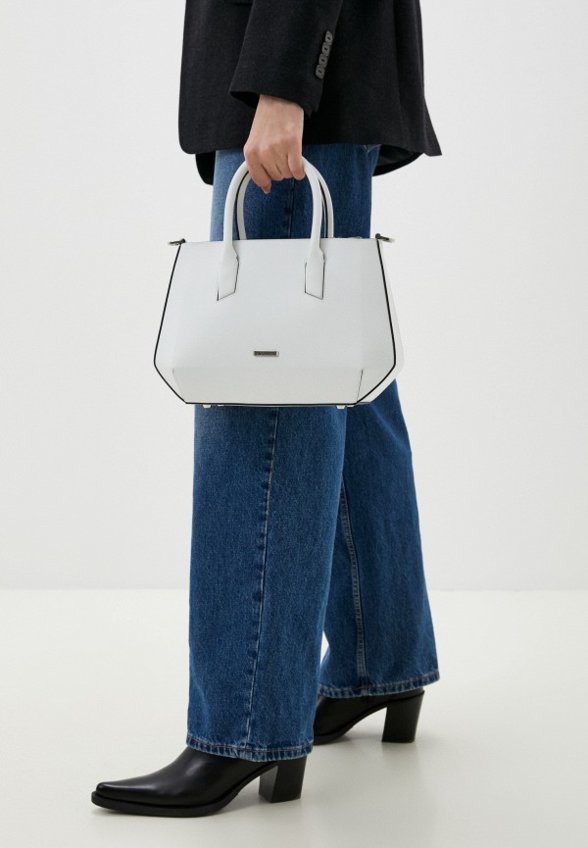 Сумка Eleganzza