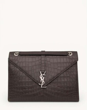 Saint Laurent Envelope женщинам