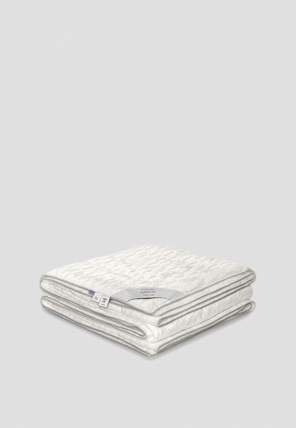 Одеяло детское Togas