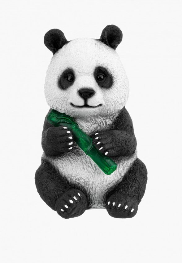 Копилка Elan Gallery