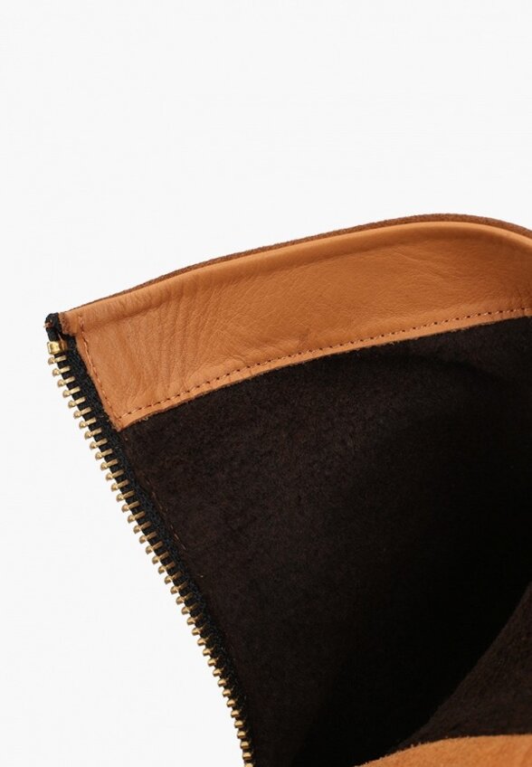 Ботинки Euros Style