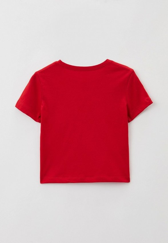 Пижама Mark Formelle