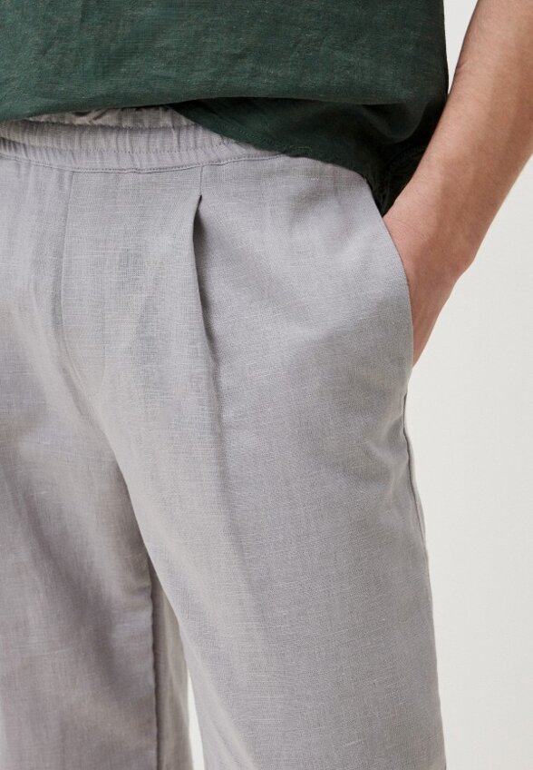 Брюки Mark Formelle