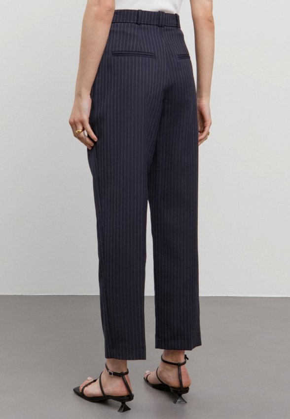 Брюки I Am Studio