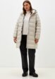 Пуховик MaxRoses2  - превью