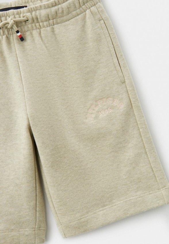 Шорты спортивные Tommy Hilfiger