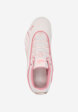Кроссовки женские PUMA Catch Soleil Sd, Бежевый5  - превью