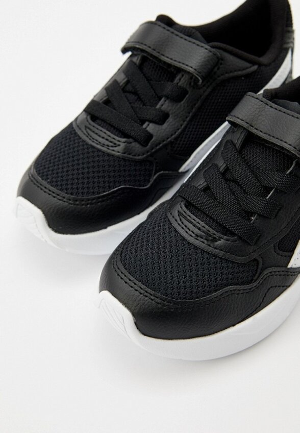 Кроссовки PUMA