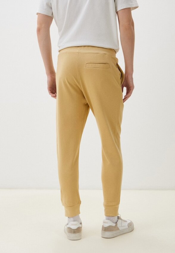 Брюки спортивные Lucky Bear