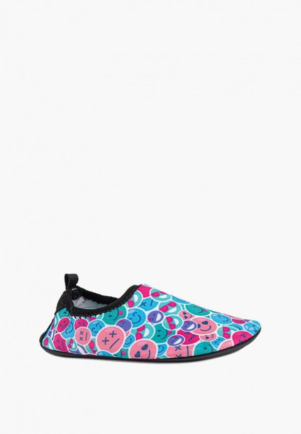 Акваобувь Kapika