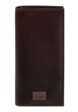 Др.Коффер X510447-200-09 портмоне2  - превью