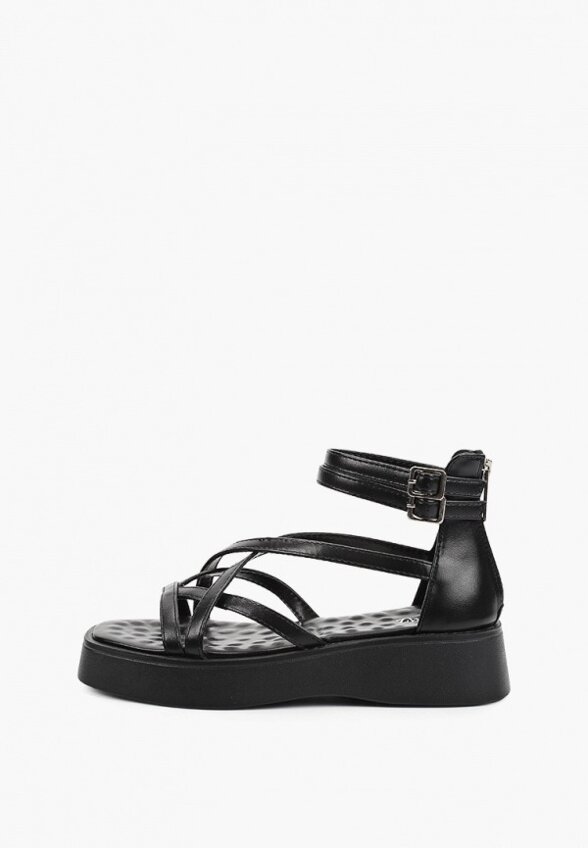 Сандалии Araz