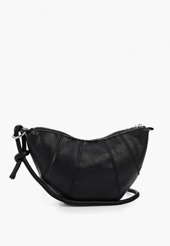 Сумка Vittoria Vicci