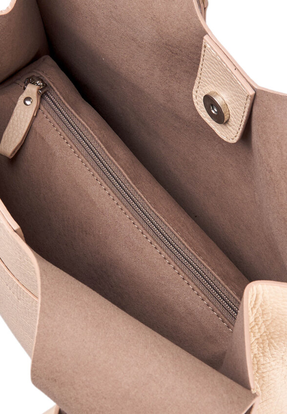 Др.Коффер 50884S-61 сумка женская