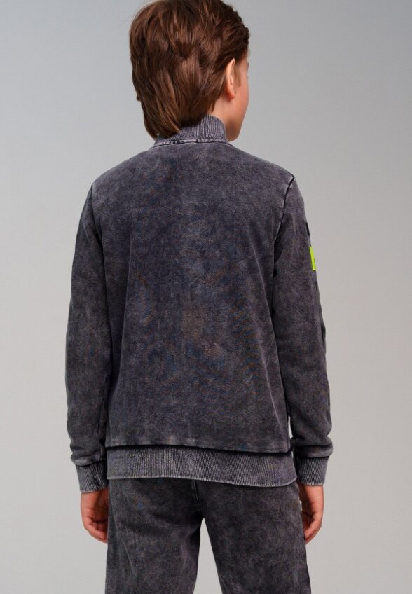 Олимпийка PlayToday