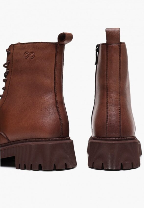 Ботинки Donna Daniella