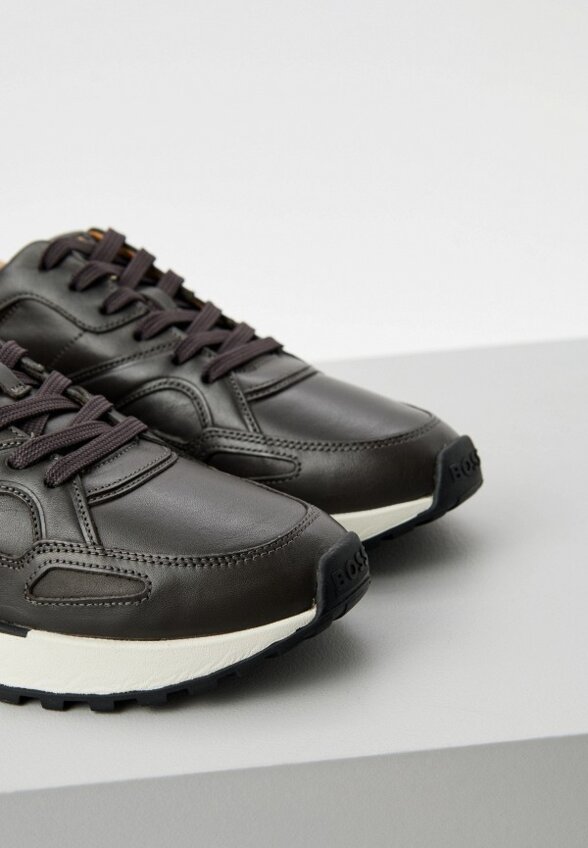 Кроссовки Boss