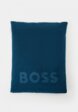 Подушка декоративная Boss1  - превью