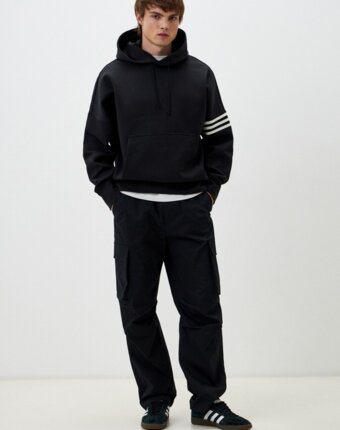 Худи adidas Originals мужчинам