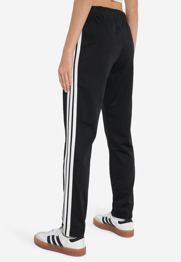 Костюм женский Adidas, Черный