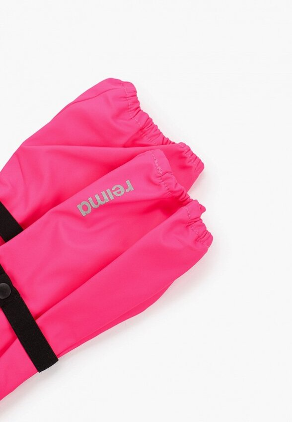 Варежки Reima