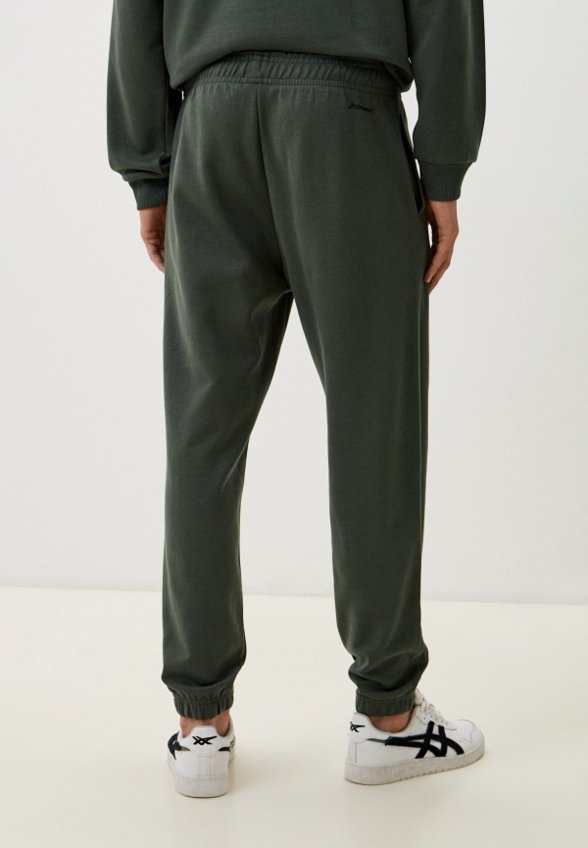 Брюки спортивные Demix