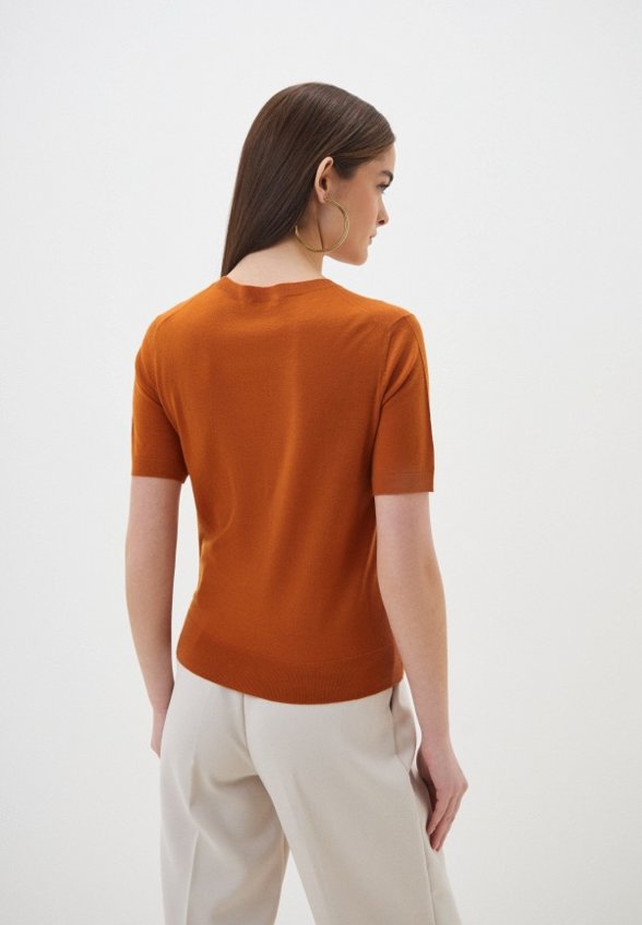 Джемпер Lusio