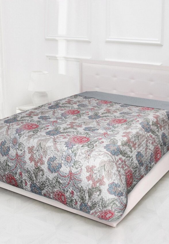 Покрывало Mikronesse