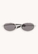 Gucci Sunglasses1  - превью
