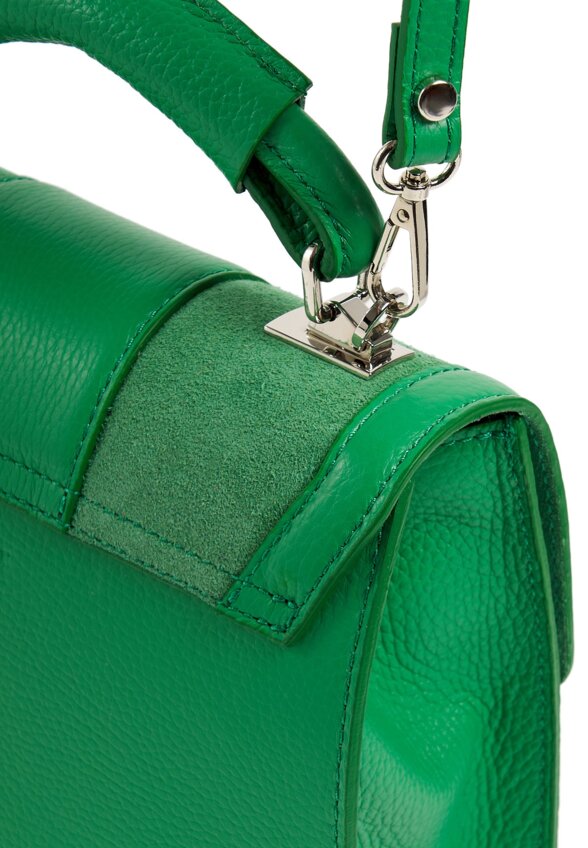 Др.Коффер 50454SV-65 сумка женская