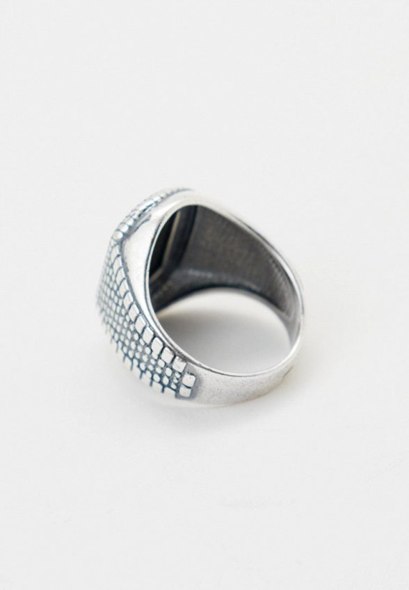 Кольцо Shine&Beauty