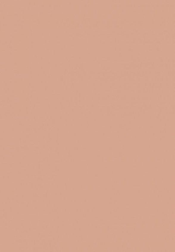 Тональный крем Vichy