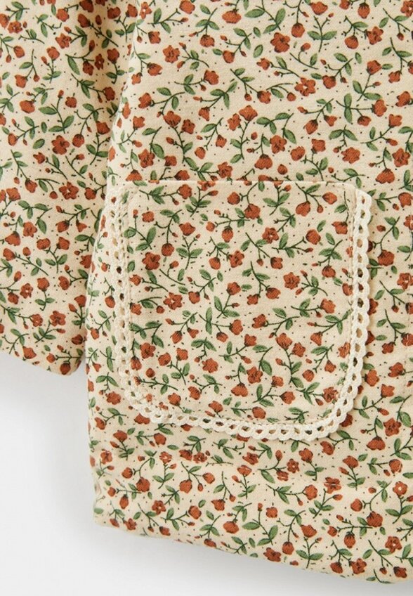 Жакет Ete Children