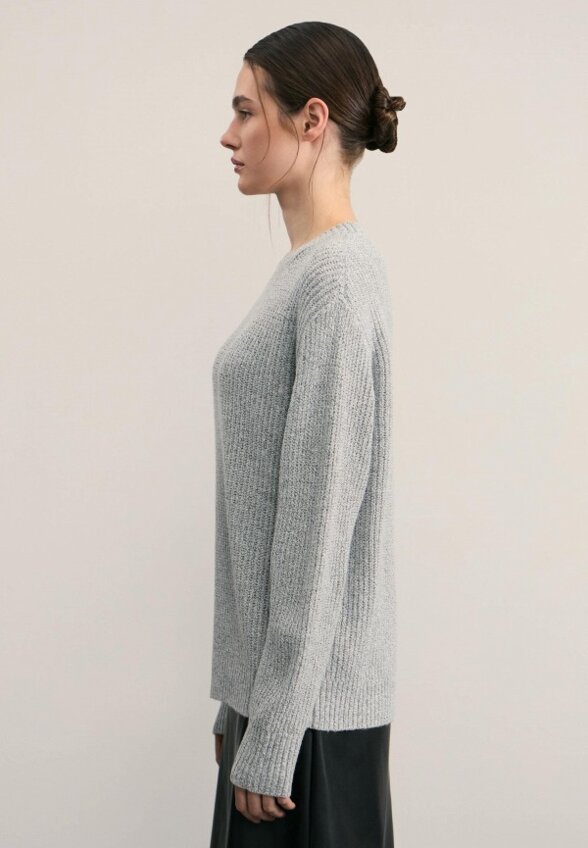 Джемпер Zarina