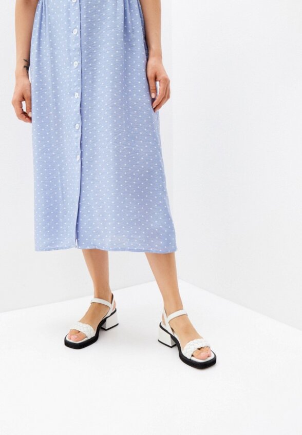 Босоножки Vitacci