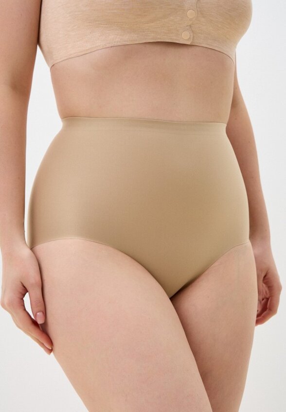 Белье корректирующее Vittoria Vicci