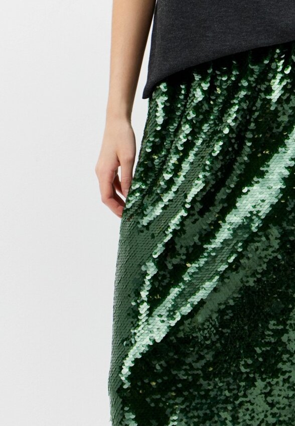 Юбка Fashion Rebels