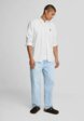 Рубашка Lyle & Scott2  - превью